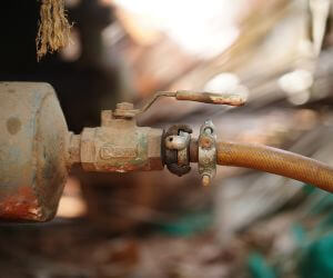 About Emergency plumbing pros Ketchikan, AK